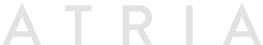 ATRIA Arquitetura